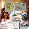 Concordia: Roma/Sicilia
