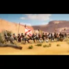 Conquistadors