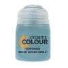 Contrast: Briar Queen Chill 18ml.