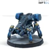 Copperbots Remotes Pack