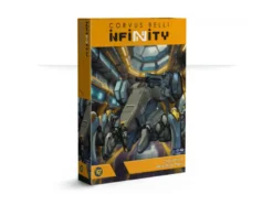 Copperbots Remotes Pack