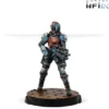 Corregidor Fireteam Pack Alpha