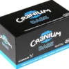 Cranium Dark