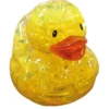 Crystal Puzzle - Kaczka
