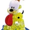 Crystal Puzzle: Odie