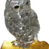 Crystal Puzzle: Sowa
