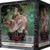 Cthulhu: Death May Die - Yog-Sothoth