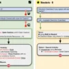 Cuba Libre Calixto Bot Update Pack (EN)