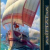 7 Cudów Świata: Armada
