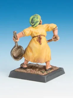 Cultists #2
