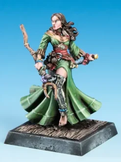 Cult Starter Box