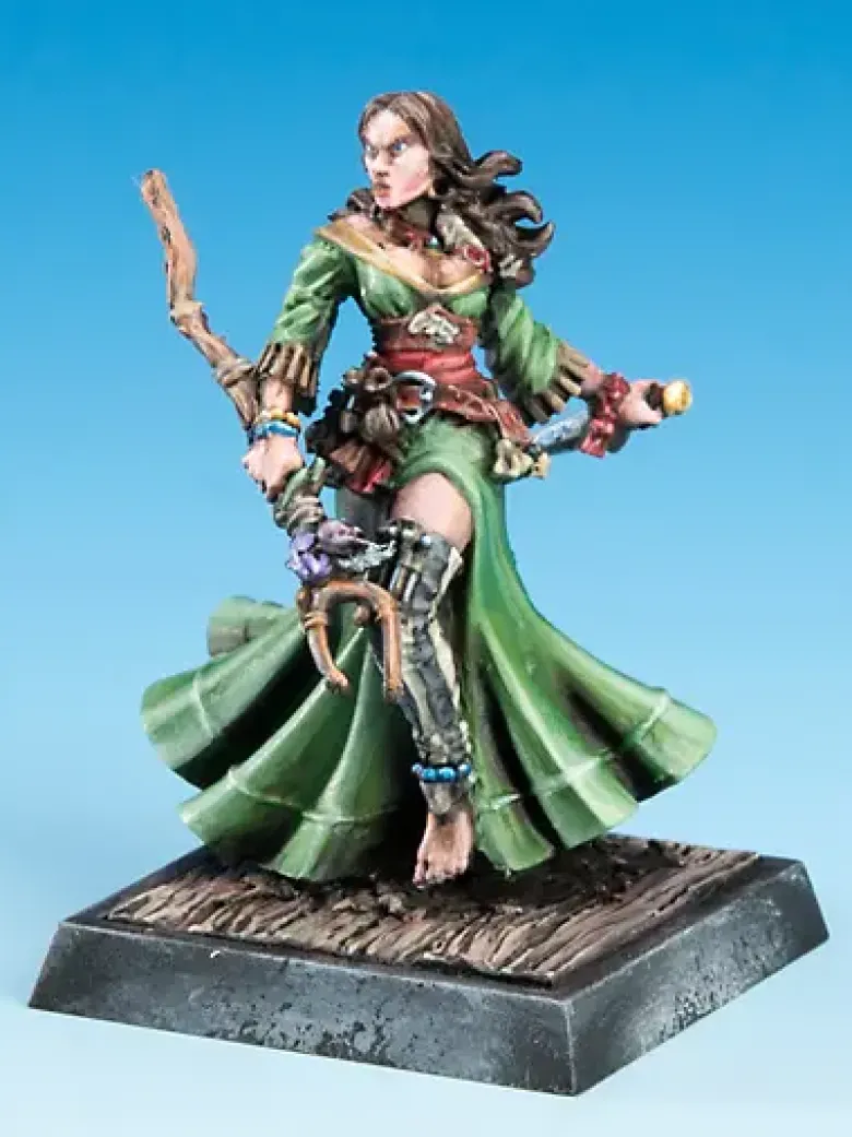 Cult Starter Box