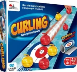 Curling