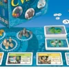 CVlizacje