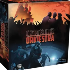 Czarna Orkiestra