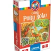 Cztery Pory Roku