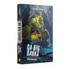 Da Big Dakka (Paperback)