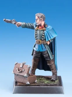 Danton