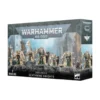 Dark Angels: Deathwing Knights