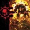 Dark Heresy: Wróg Spoza Rzeczywistości