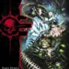 Dark Heresy 2 - Wróg Zewnętrzny