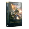 Dark Imperium