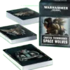 Datacards: Space Wolves