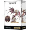 Daughters of Khaine Morathi
