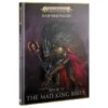Dawnbringers: Book IV - The Mad King Rises