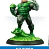DC Universe - Green Lantern Corps