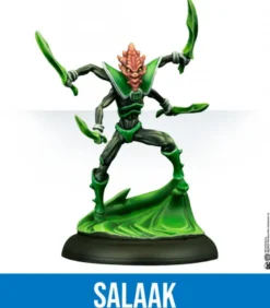 DC Universe - Green Lantern Corps