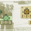1944: D-Day to the Rhine (EN)