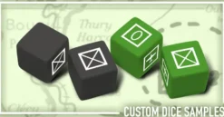 1944: D-Day to the Rhine (EN)