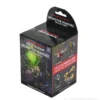 D&D - Icons of the Realms - Monster Manual Collection 1 Booster