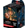 D&D - Icons of the Realms - Volo & Mordenkainen's Foes Booster