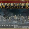 Deadwalker Zombies