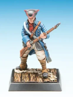 Debonn Themed Crew