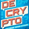 Decrypto