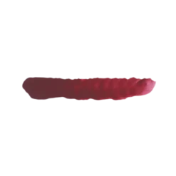 Deep Red - Farbka ScaleColor 17ml SC-35