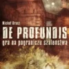 De Profundis