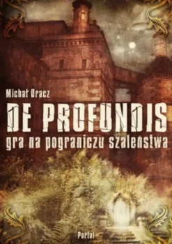 De Profundis