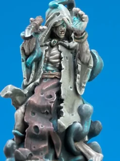 Desvio