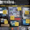 Detektyw