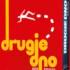 Detektyw - Drugie Dno