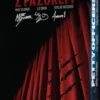 Detektyw: Oficerowie z pazurem
