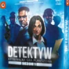Detektyw: Sezon 1