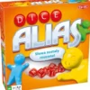 Dice Alias