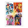 Digimon Cardgame: Koszulki DATS
