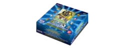 Digimon: Classic Collection booster box (24)