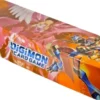 Digimon: 2nd Anniversary set